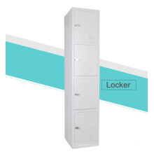 Professional customized metal storage locker office cabinet, metal office locker
